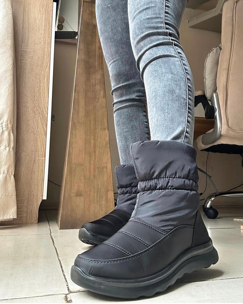 AQUA PREMIUM💦