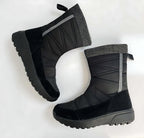 IMPERMEABLES PARA LLUVIA LIGERA O MODERADA FORRADOS POR DENTRO🌧️
