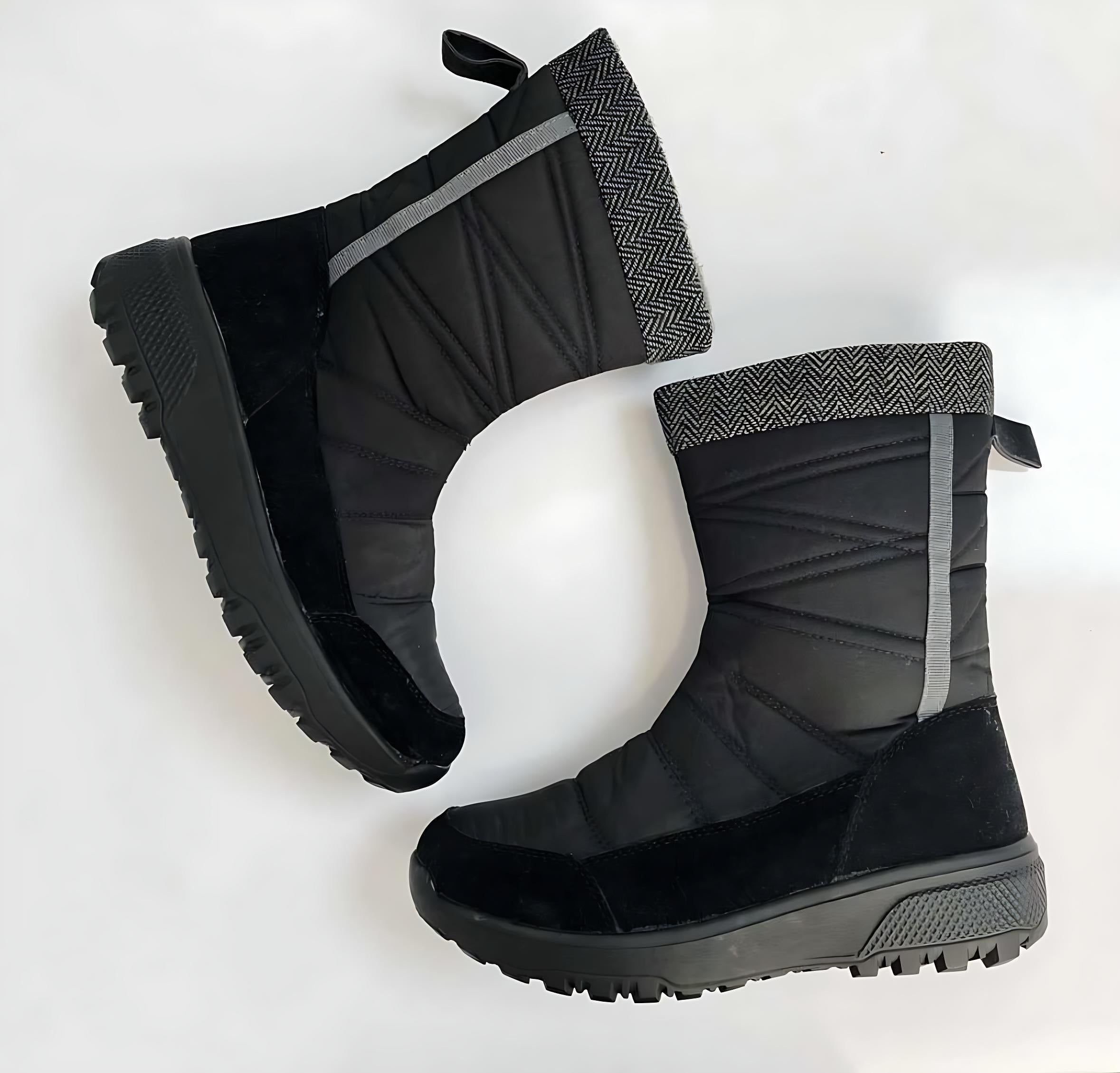 IMPERMEABLES PARA LLUVIA LIGERA O MODERADA FORRADOS POR DENTRO🌧️