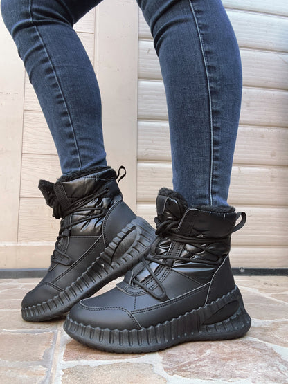 IMPERMEABLES URBANO⚡️