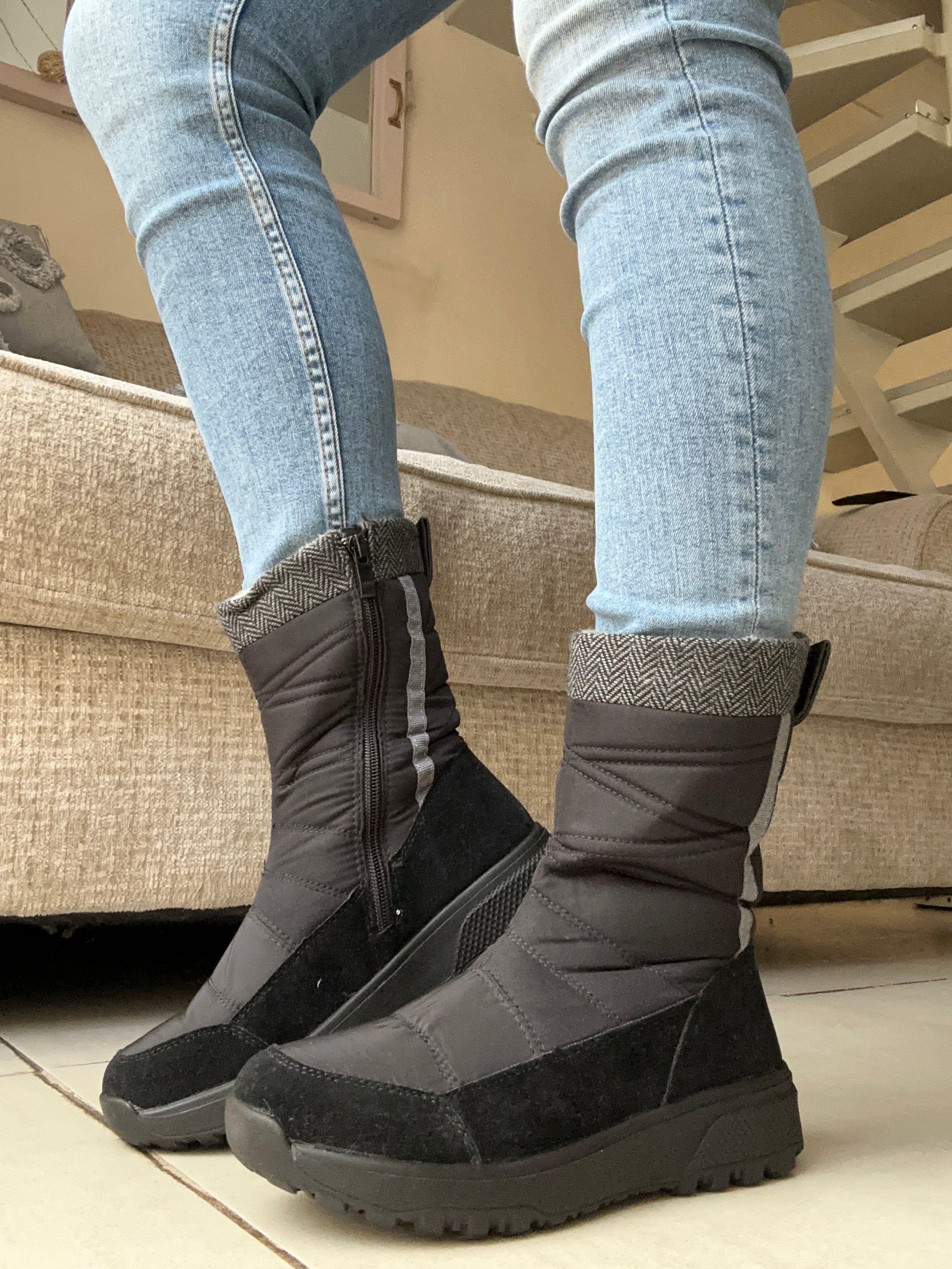 IMPERMEABLES PARA LLUVIA LIGERA O MODERADA FORRADOS POR DENTRO🌧️
