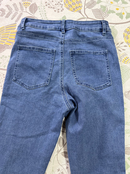 Jeans MARCA ANKO🇺🇸