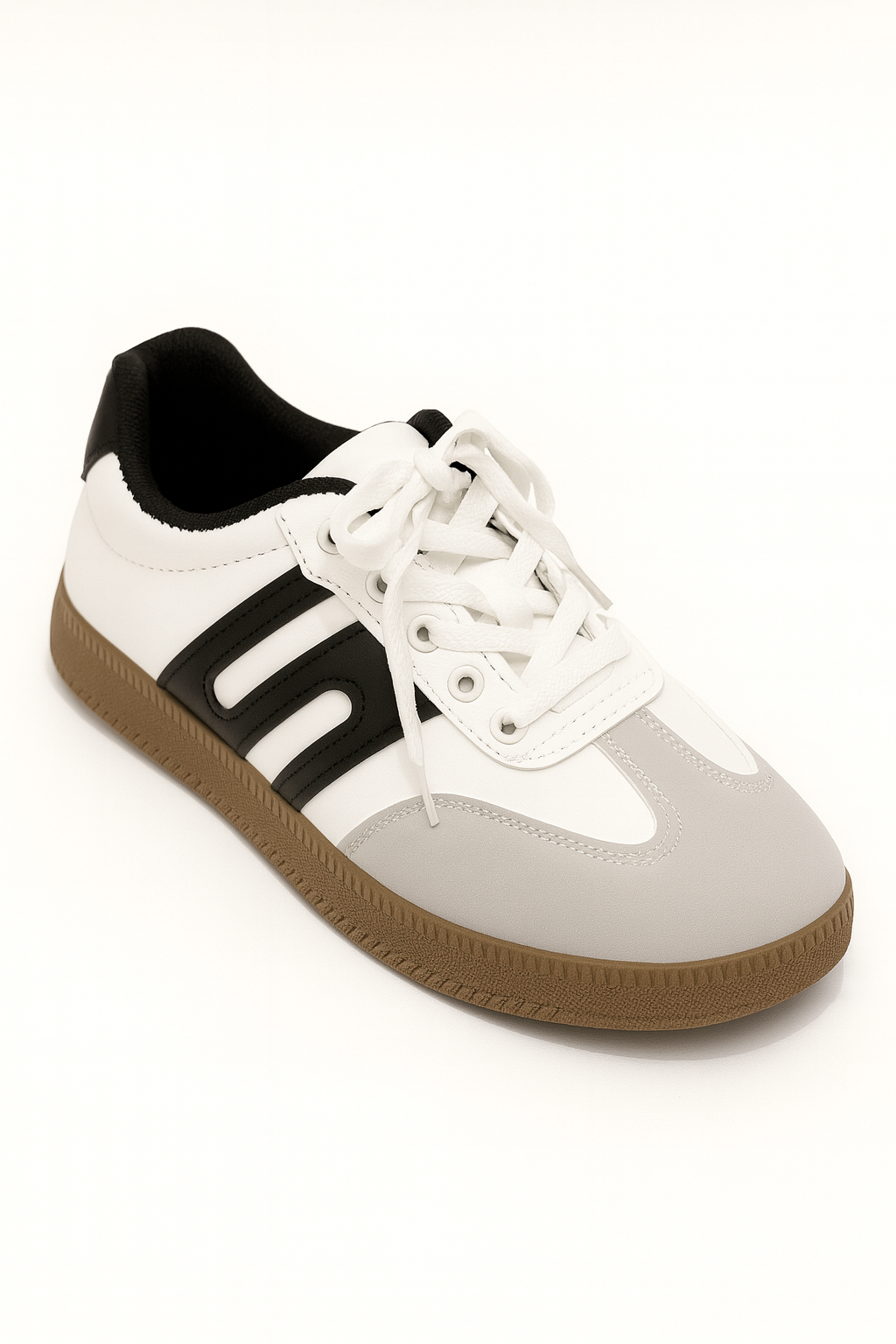 ZAPATILLAS CLASSIC🖤🤍