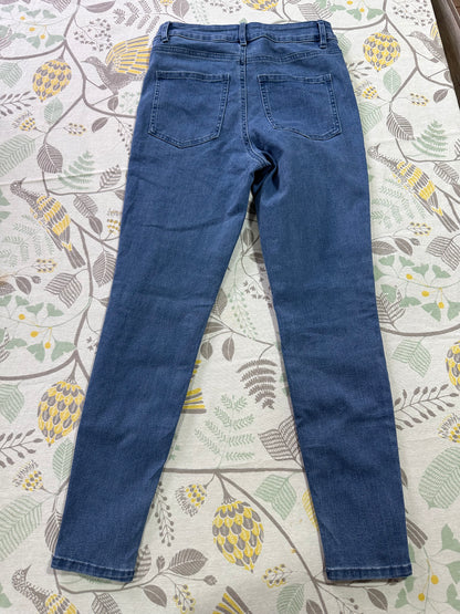 Jeans MARCA ANKO🇺🇸