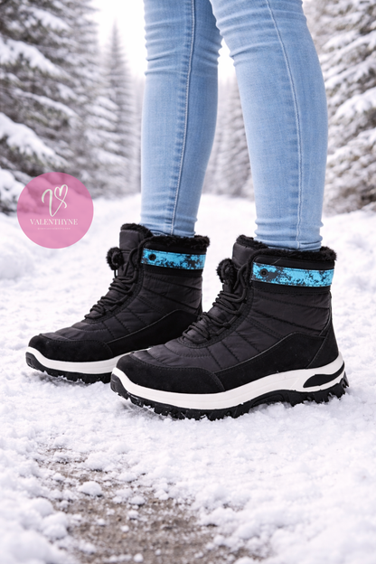IMPERMEABLES CON CHIPORRO CLASSIC✨(Negro)