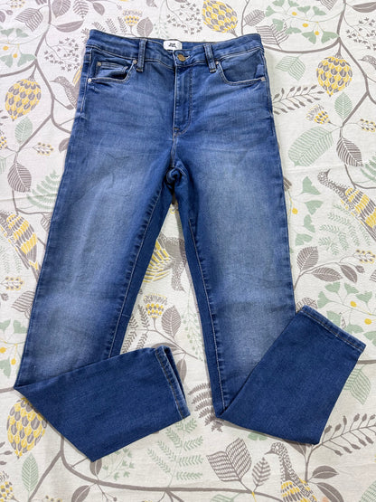 Jeans MARCA JUST JEANS🇺🇸