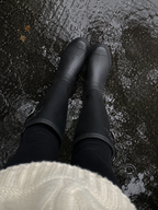 BOTAS DE AGUA 💦100% SUMERGIBLES