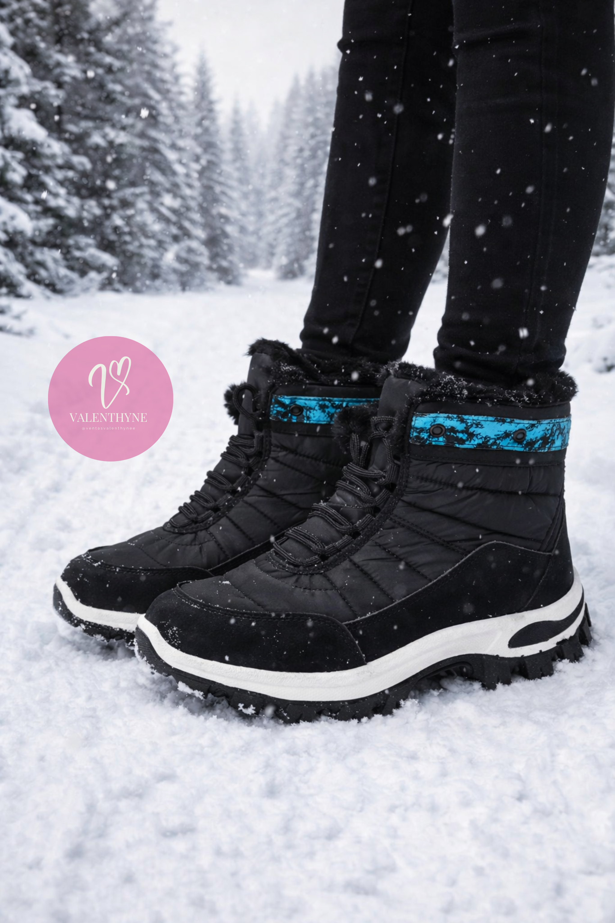 IMPERMEABLES CON CHIPORRO CLASSIC✨(Negro)