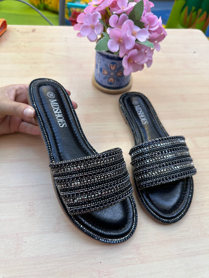SANDALIAS FRANCIA✨