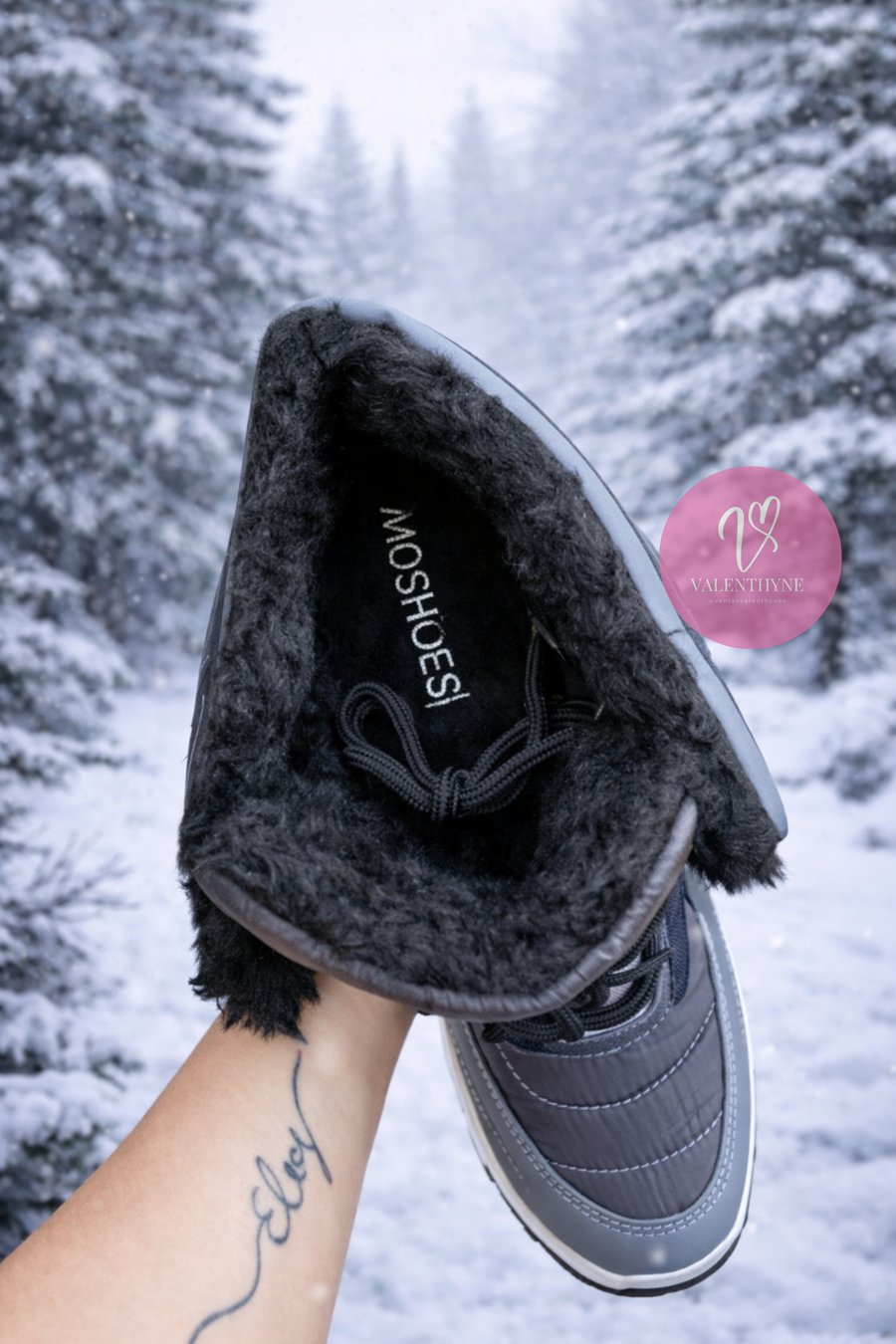 IMPERMEABLES CON CHIPORRO CLASSIC✨(Negro)