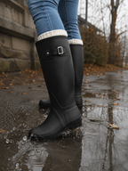 BOTAS DE AGUA 💦100% SUMERGIBLES