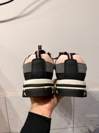 ZAPATILLAS OUTDOOR PARA TREKKING (Livianas)