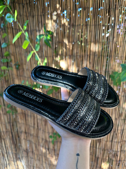 SANDALIAS FRANCIA✨