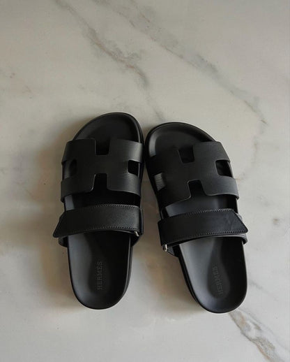 SANDALIAS HERMES💝