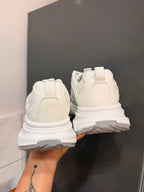 ZAPATILLAS TRANSPIRABLES💦WHITE