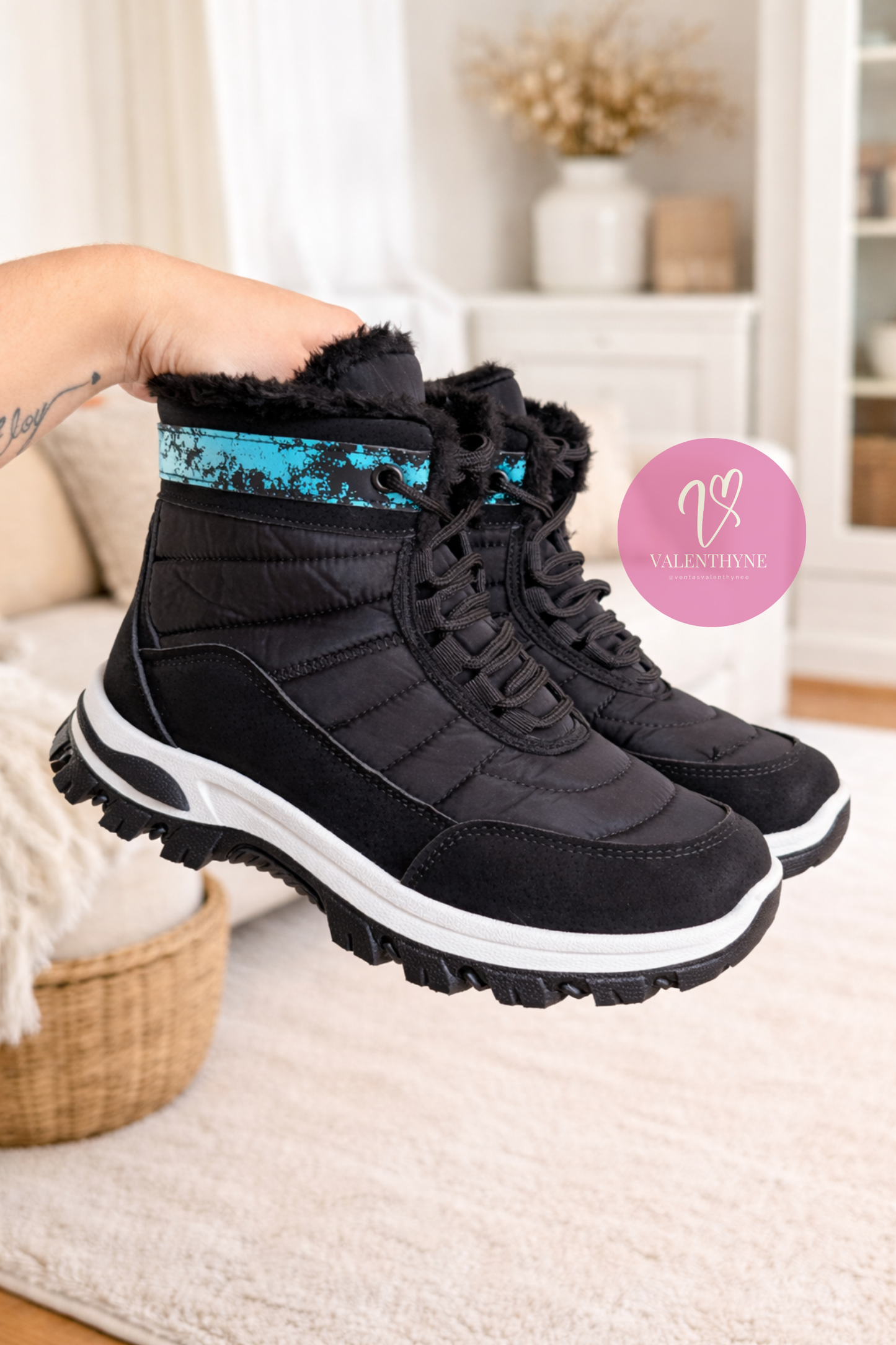 IMPERMEABLES CON CHIPORRO CLASSIC✨