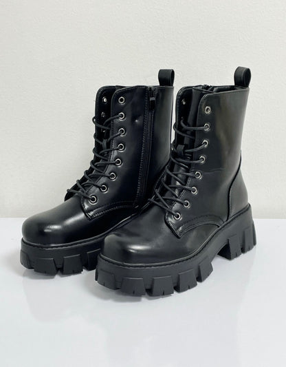 BOTINES AMANDA⚡️