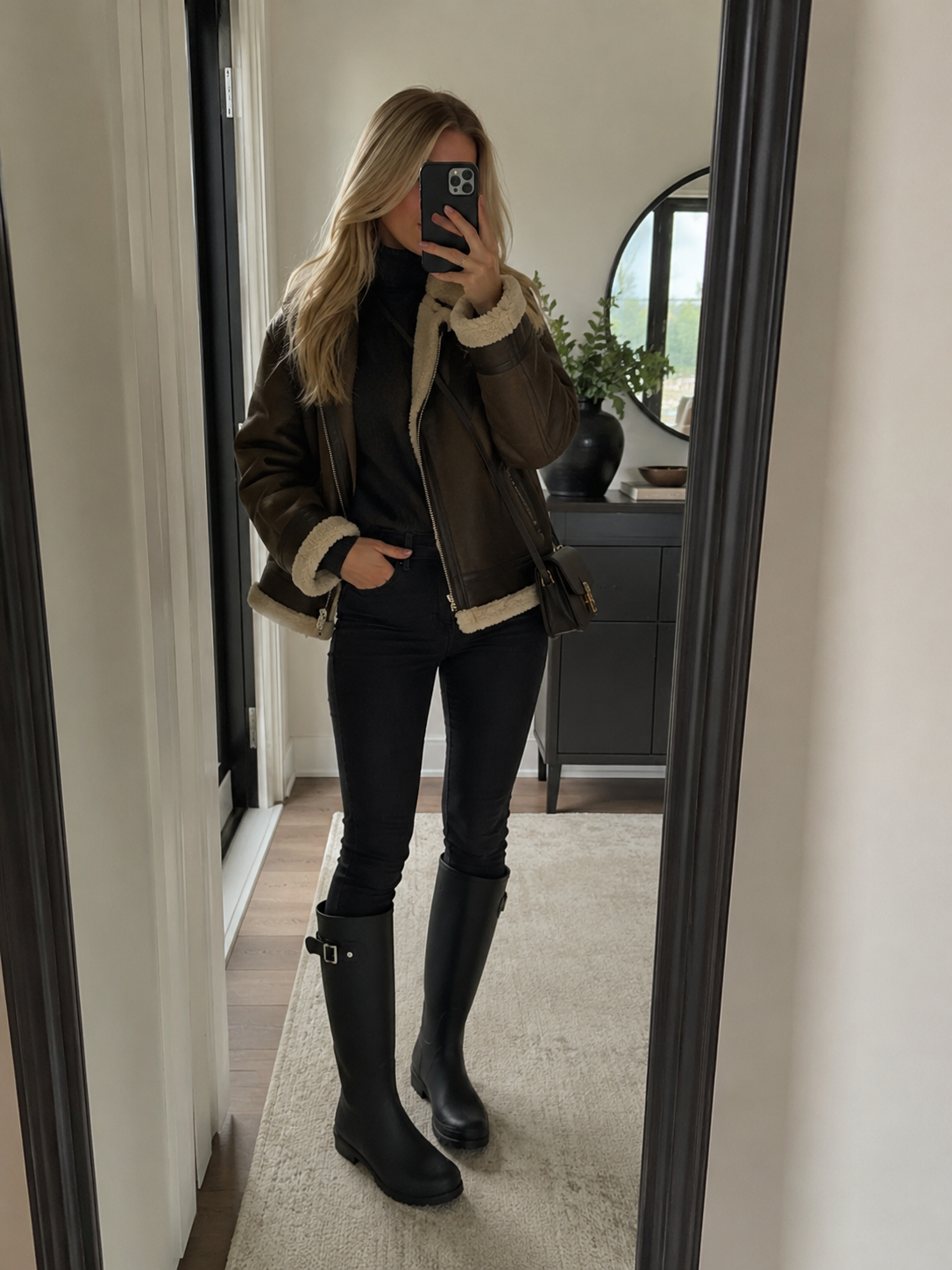 BOTAS DE AGUA 💦100% SUMERGIBLES
