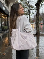 BOLSO GRANDE IMPERMEABLE 🌧️