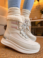 BOTINES OVEJITA🐑