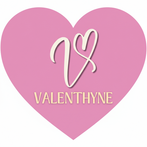ventasvalenthyne