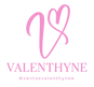 ventasvalenthyne - Inicio