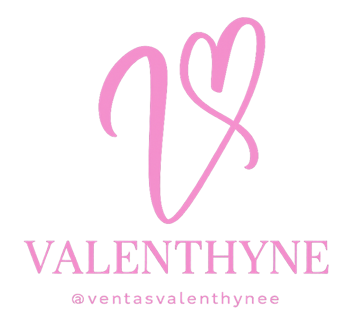 ventasvalenthyne