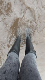 BOTAS DE AGUA 💦100% SUMERGIBLES